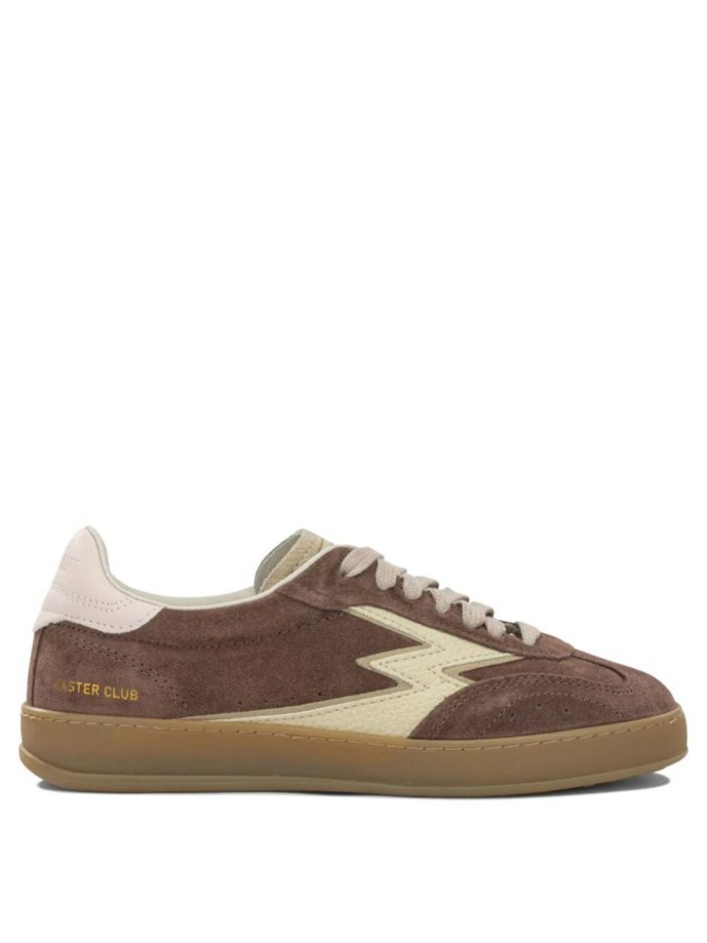 Moaconcept Sneakers & Slip-On IT 37 Women